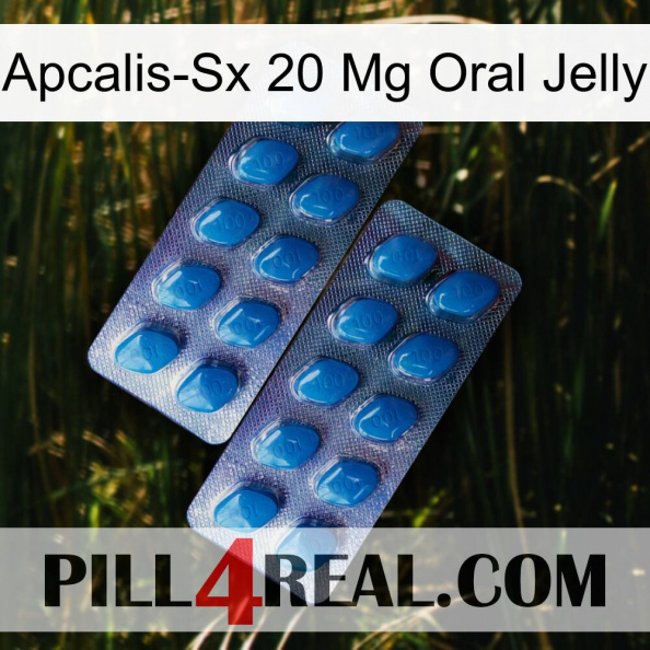 Apcalis-Sx 20 Mg Oral Jelly viagra2.jpg